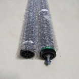 Drum MITSU 26A 76A Drum dùng cho hộp mực 26A, Canon 052